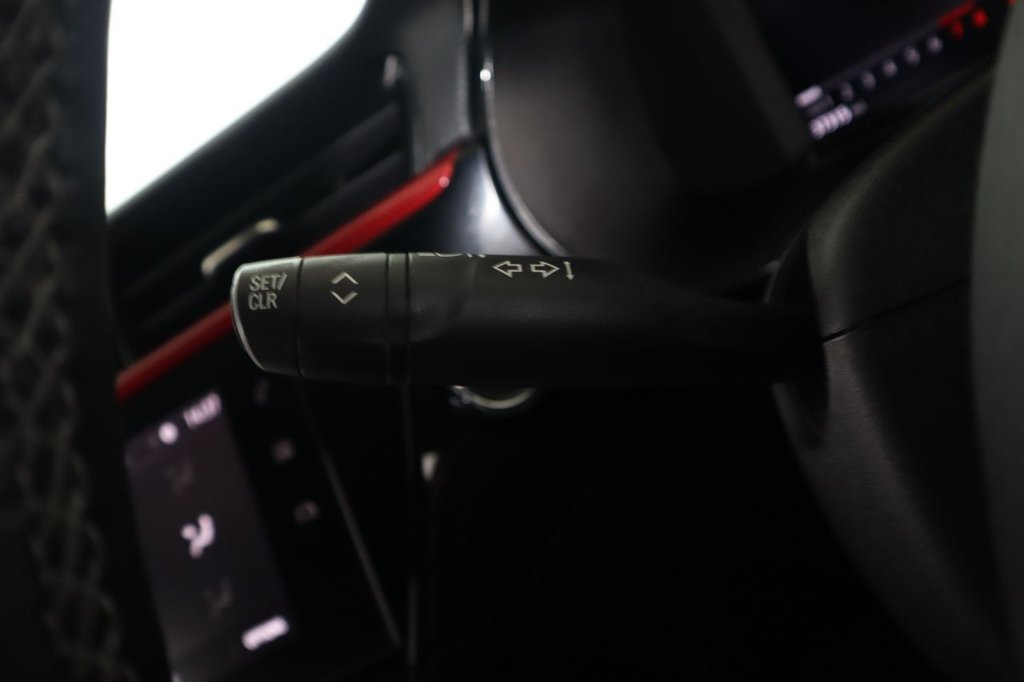 Used Vauxhall Corsa 2020 for sale - 77719782: Photo 24