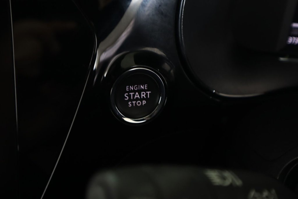 Used Vauxhall Corsa 2020 for sale - 77719782: Photo 25