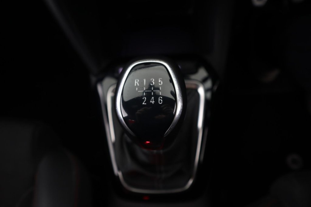 Used Vauxhall Corsa 2020 for sale - 77719782: Photo 26