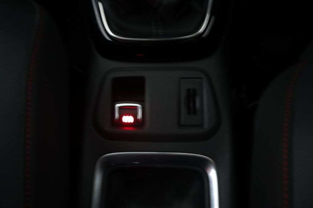 Used Vauxhall Corsa 2020 for sale - 77719782: Photo 27