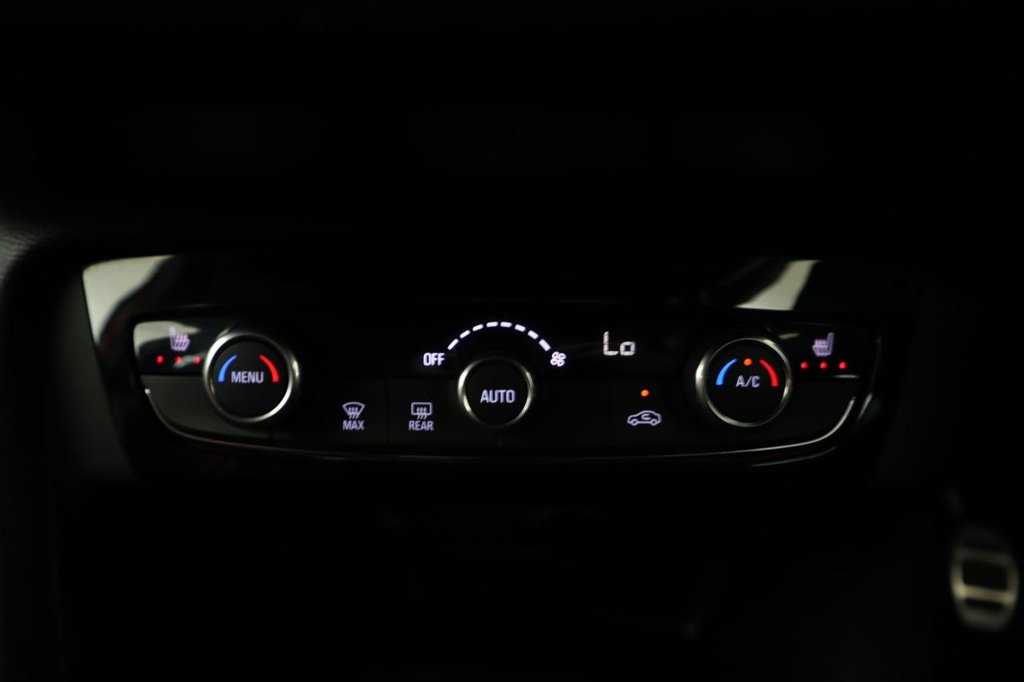 Used Vauxhall Corsa 2020 for sale - 77719782: Photo 29