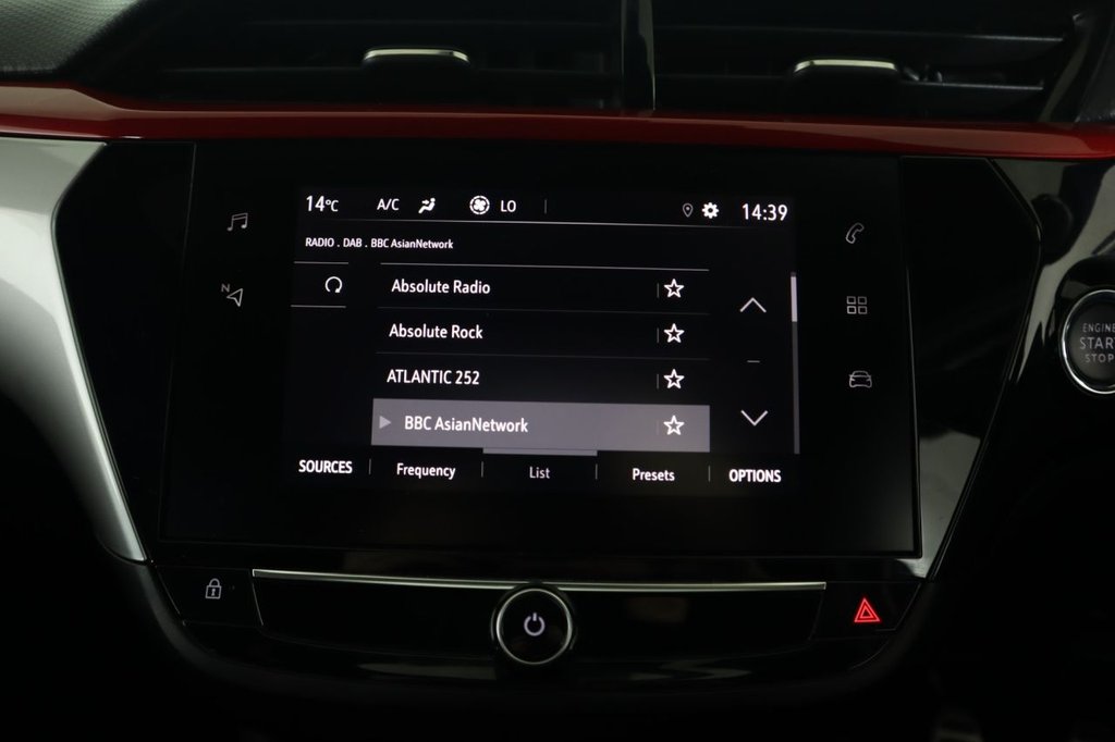 Used Vauxhall Corsa 2020 for sale - 77719782: Photo 38