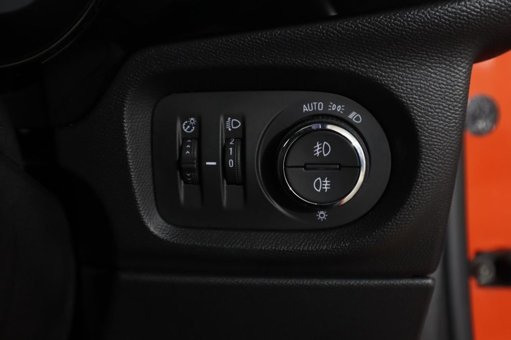 Used Vauxhall Corsa 2020 for sale - 77719782: Photo 40