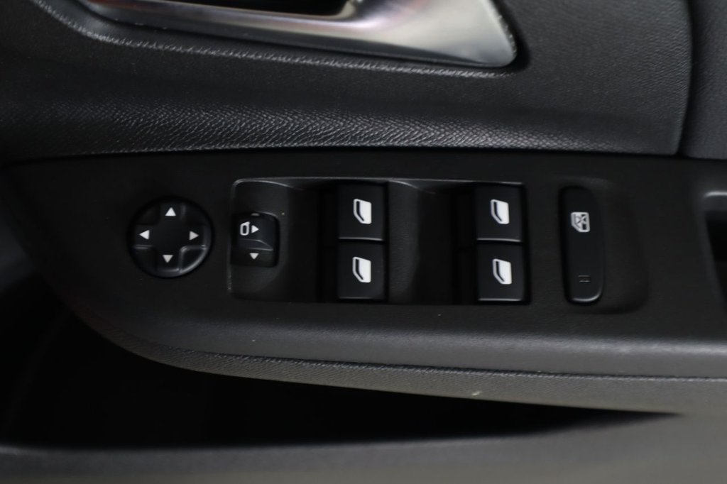 Used Vauxhall Corsa 2020 for sale - 77719782: Photo 41