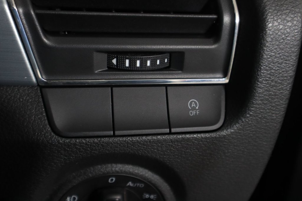 Used Skoda Fabia 2018 for sale - 77369402: Photo 38