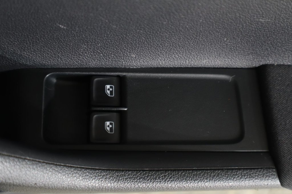 Used Skoda Fabia 2018 for sale - 77369402: Photo 40