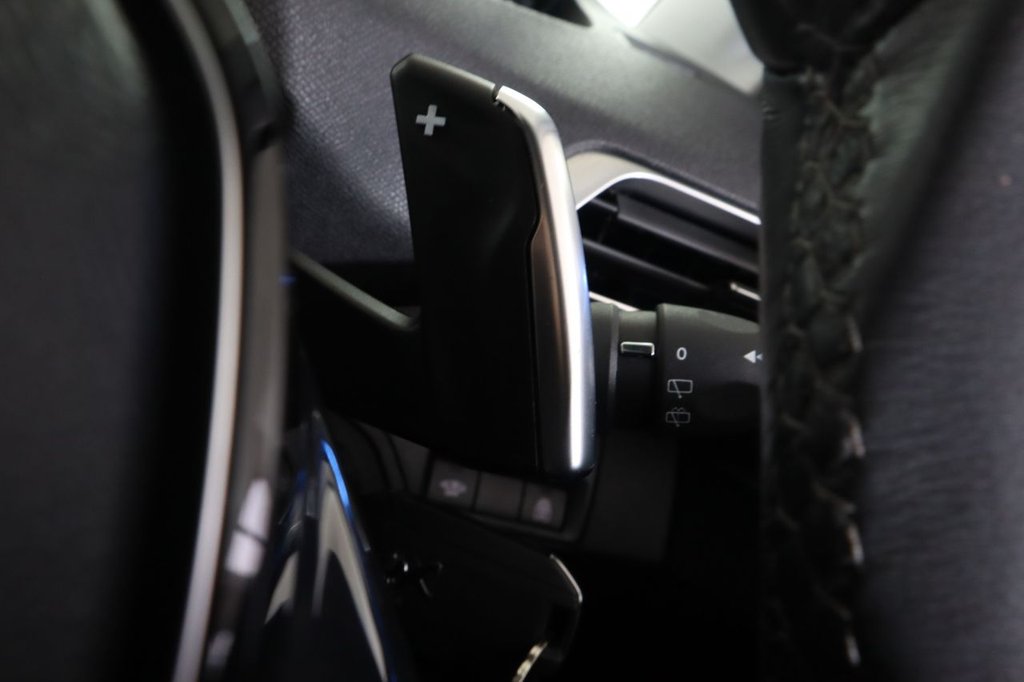 Used Peugeot 3008 2017 for sale - 76267163: Photo 23