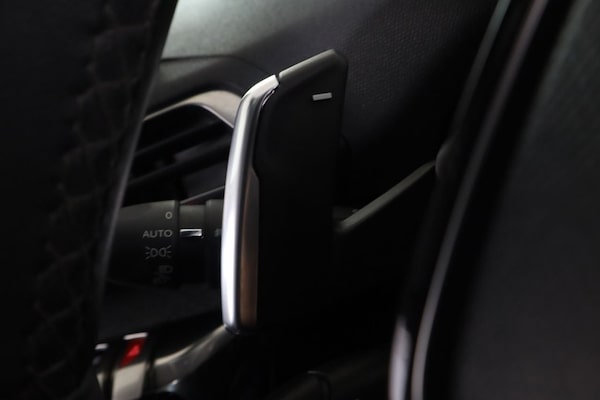 Used Peugeot 3008 2017 for sale - 76267163: Photo 24