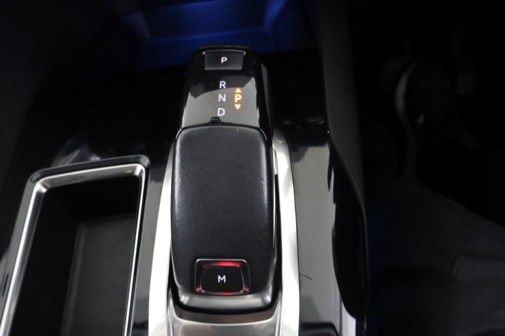 Used Peugeot 3008 2017 for sale - 76267163: Photo 28