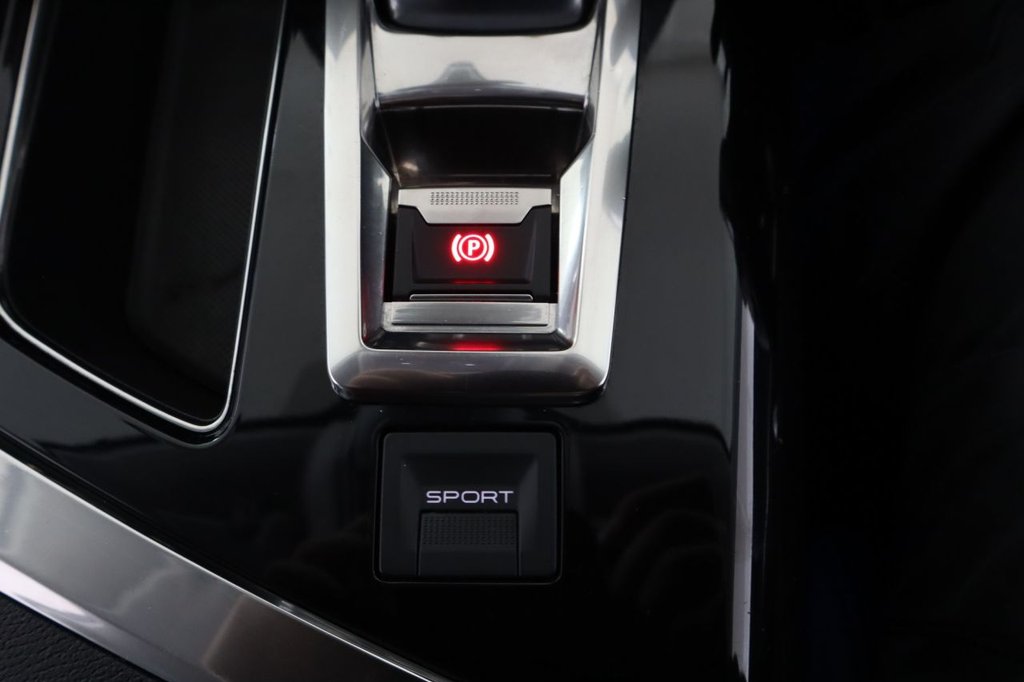 Used Peugeot 3008 2017 for sale - 76267163: Photo 29