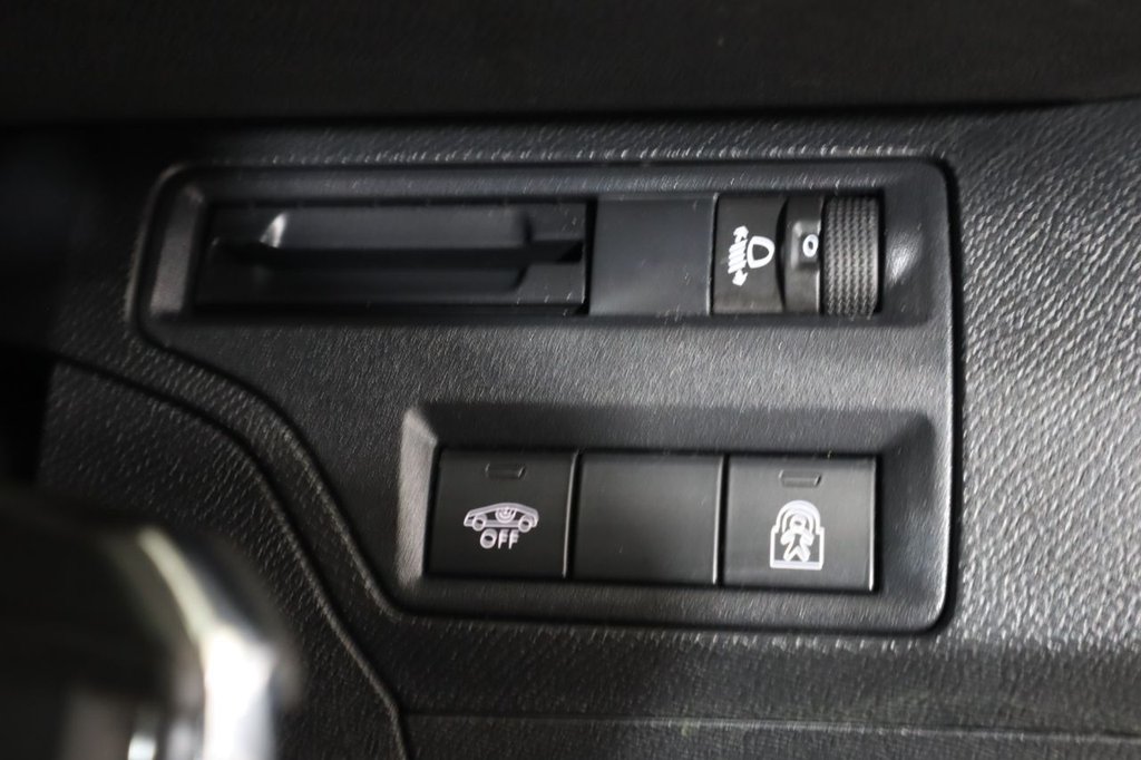 Used Peugeot 3008 2017 for sale - 76267163: Photo 37