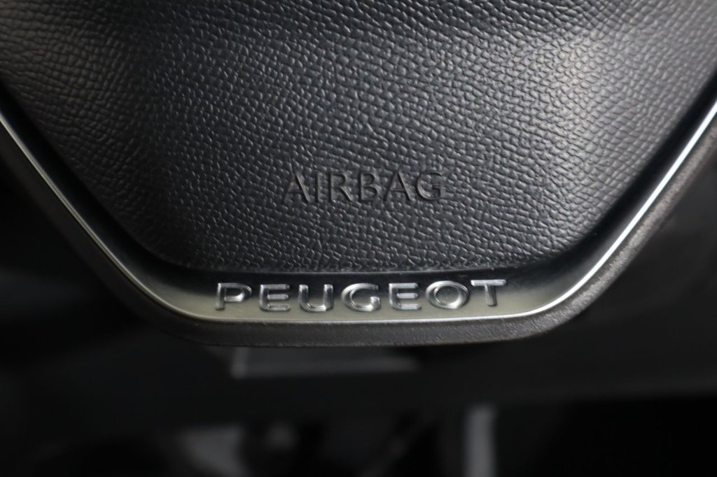 Used Peugeot 3008 2017 for sale - 76267163: Photo 38