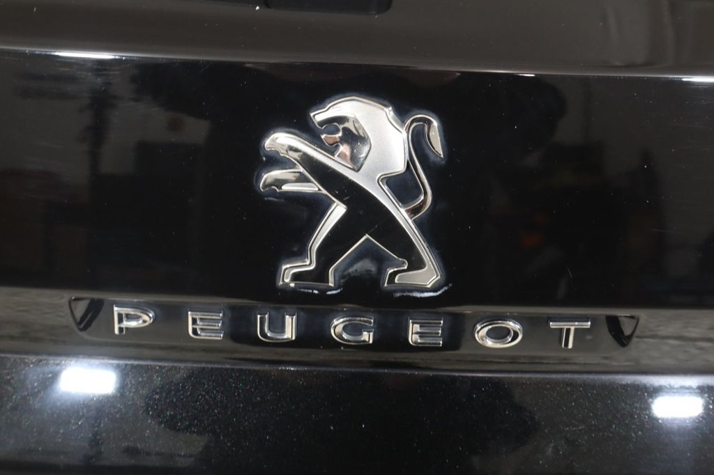 Used Peugeot 3008 2017 for sale - 76267163: Photo 40