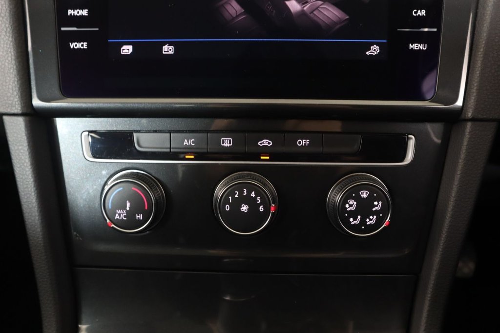 Used Volkswagen Golf 2018 for sale - 76163533: Photo 24