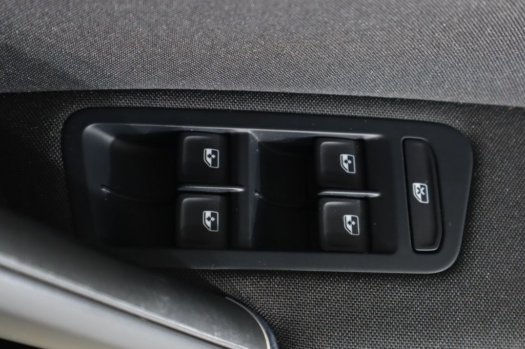 Used Volkswagen Golf 2018 for sale - 76163533: Photo 44