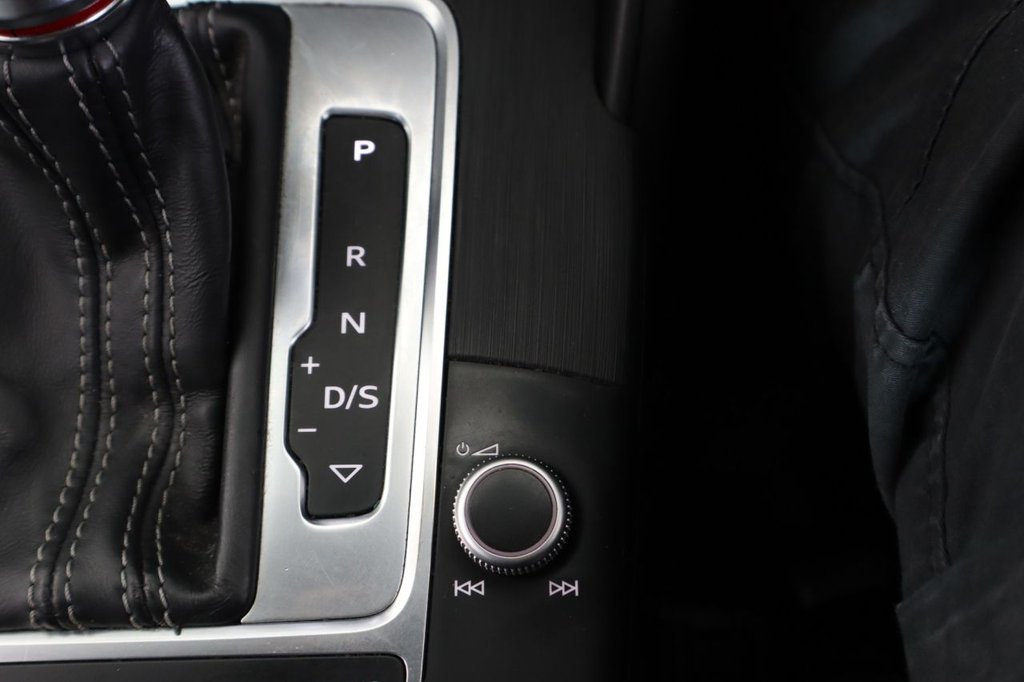 Used Audi S3 2017 for sale - 76048640: Photo 31