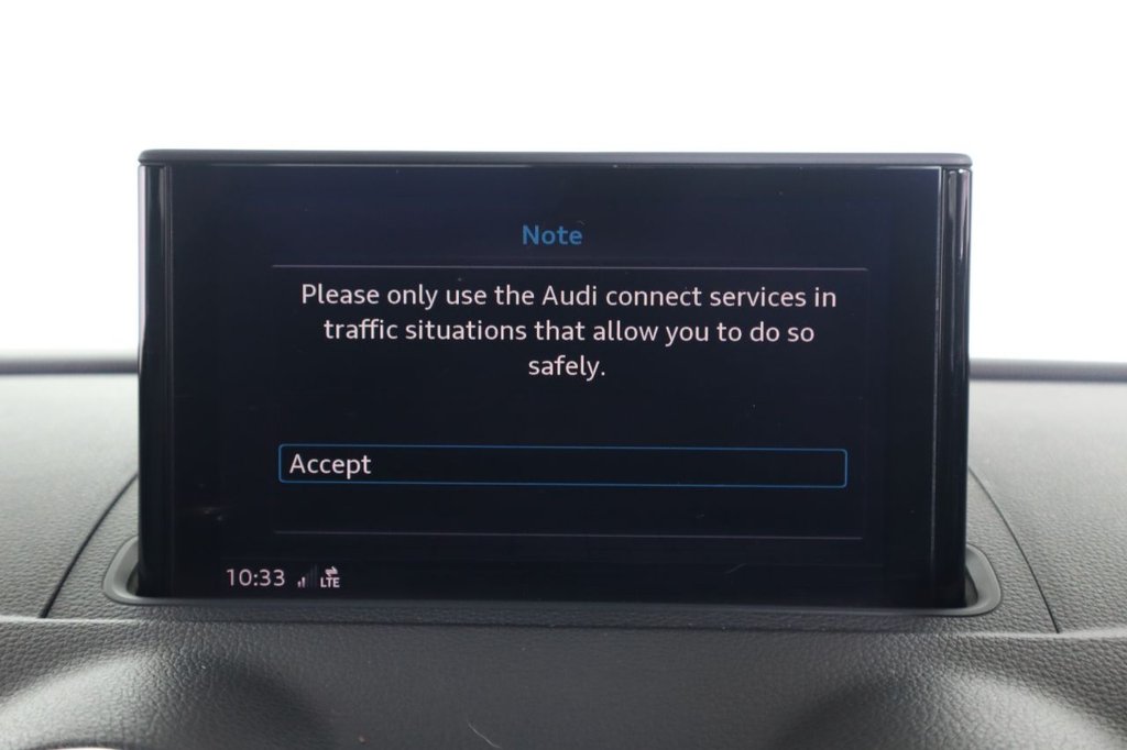 Used Audi S3 2017 for sale - 76048640: Photo 40
