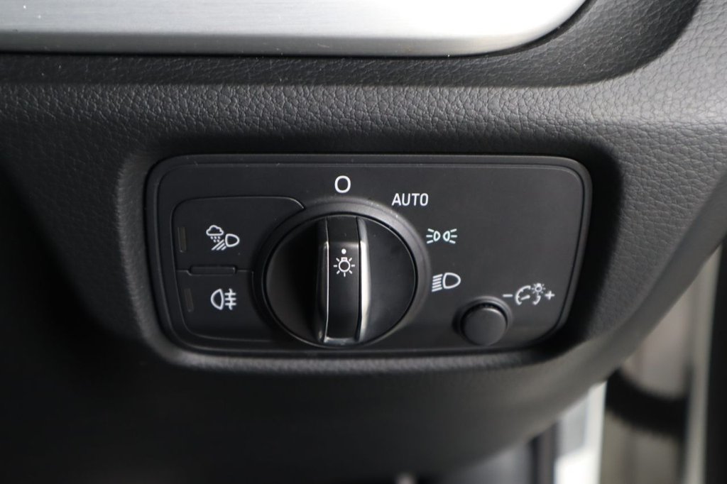 Used Audi S3 2017 for sale - 76048640: Photo 50