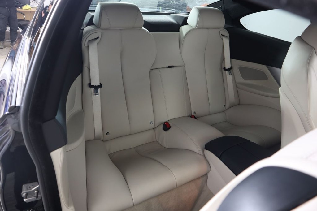 Used BMW 6 Series 2012 for sale - 77250590: Photo 15