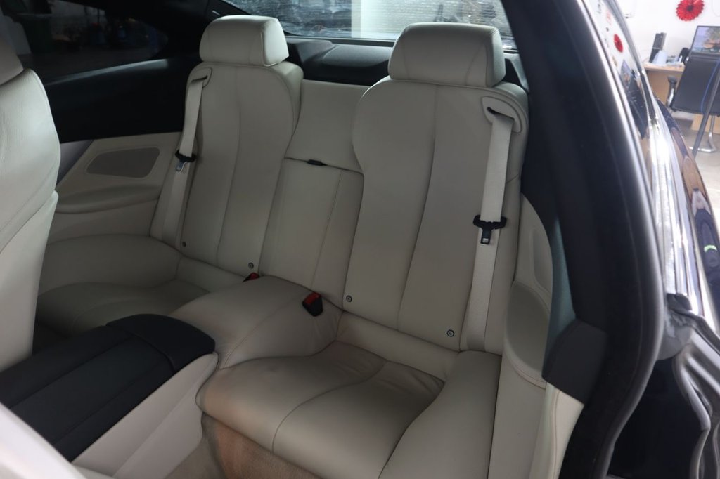 Used BMW 6 Series 2012 for sale - 77250590: Photo 17