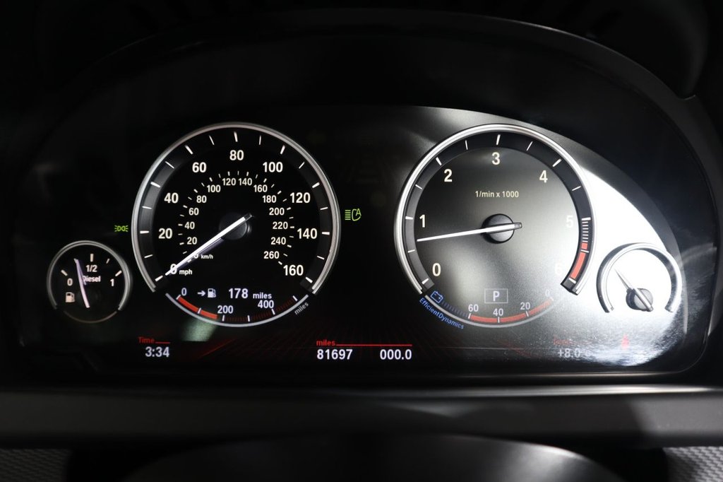 Used BMW 6 Series 2012 for sale - 77250590: Photo 20