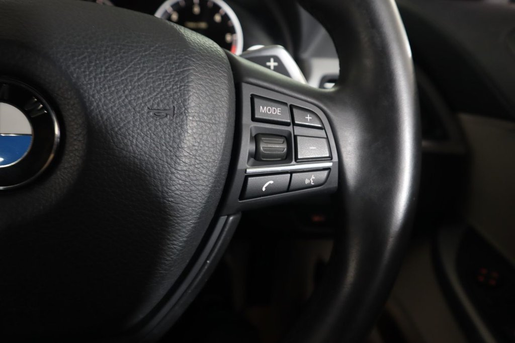 Used BMW 6 Series 2012 for sale - 77250590: Photo 21