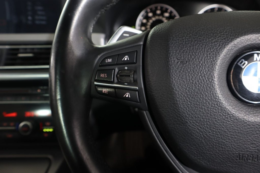 Used BMW 6 Series 2012 for sale - 77250590: Photo 22