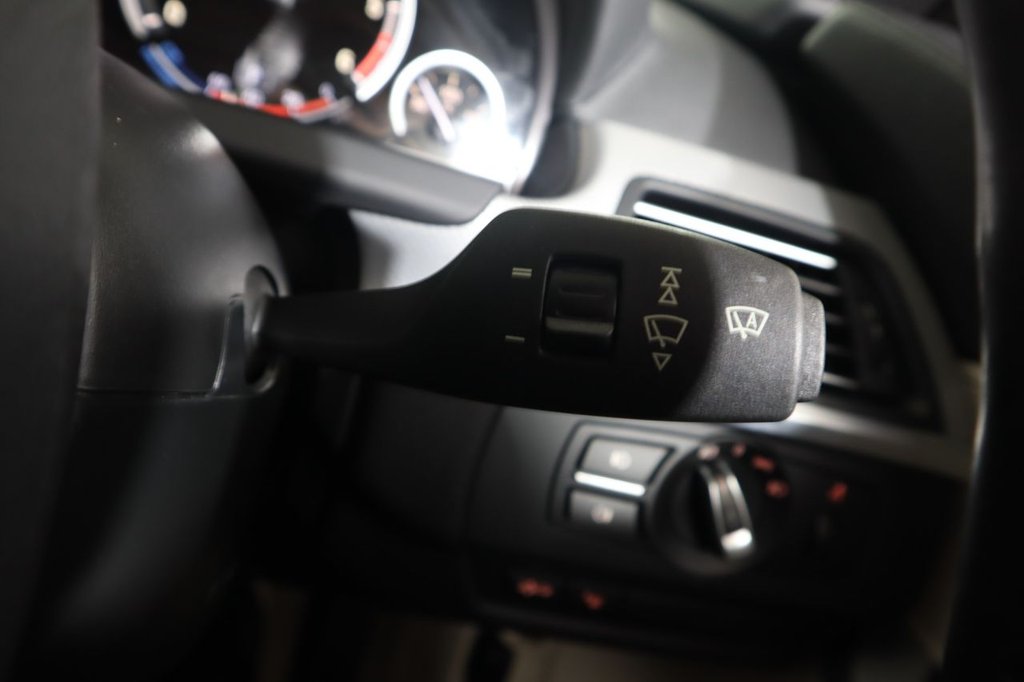 Used BMW 6 Series 2012 for sale - 77250590: Photo 24