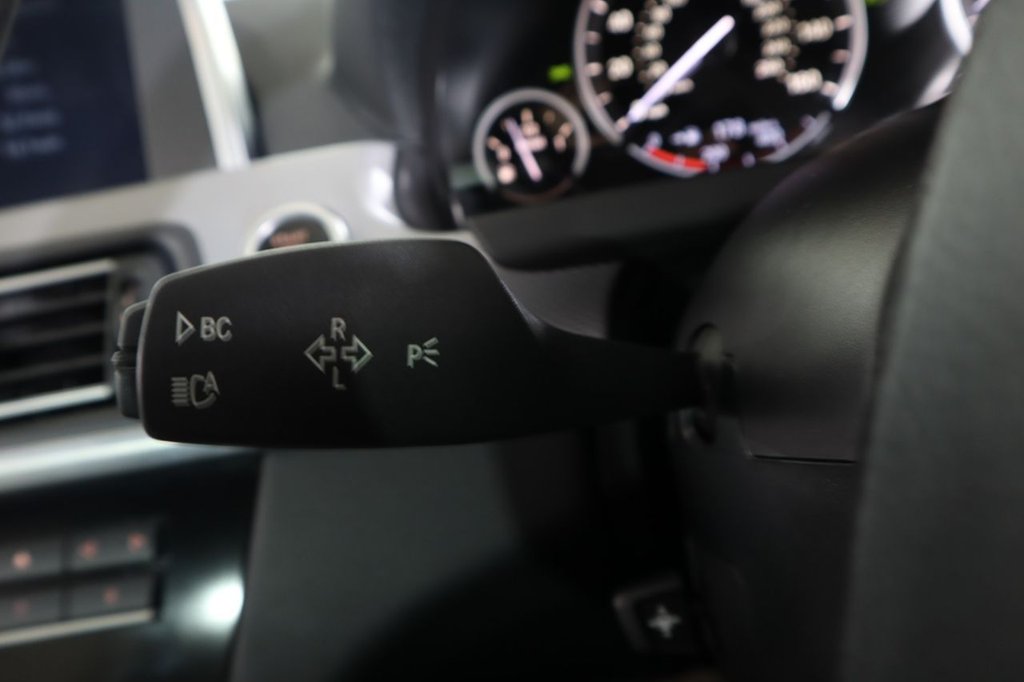 Used BMW 6 Series 2012 for sale - 77250590: Photo 25