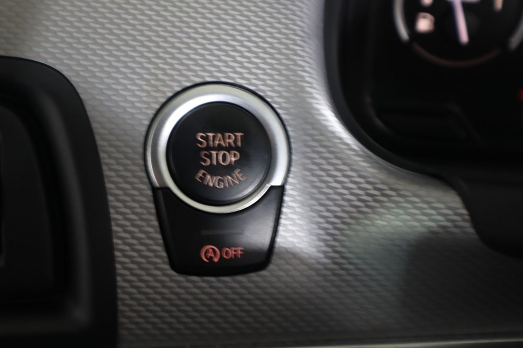 Used BMW 6 Series 2012 for sale - 77250590: Photo 26