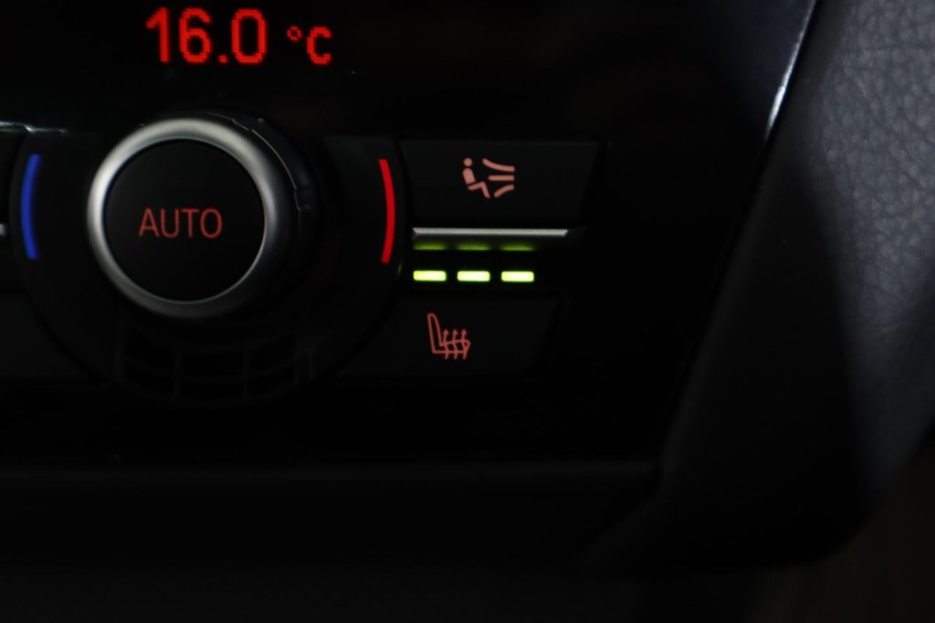 Used BMW 6 Series 2012 for sale - 77250590: Photo 28