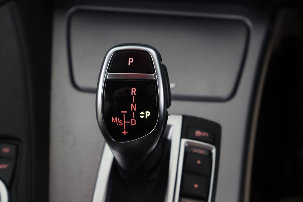 Used BMW 6 Series 2012 for sale - 77250590: Photo 29