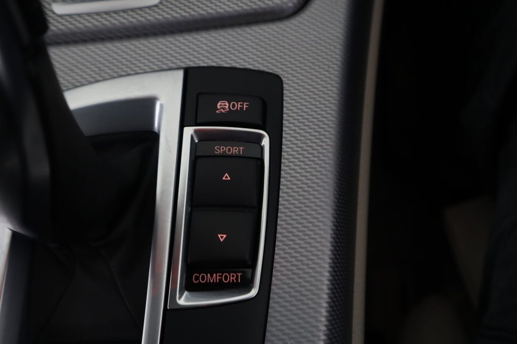 Used BMW 6 Series 2012 for sale - 77250590: Photo 30