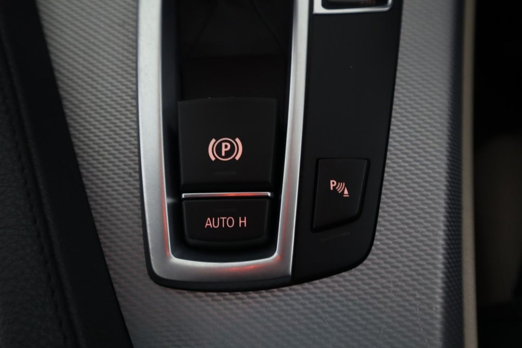 Used BMW 6 Series 2012 for sale - 77250590: Photo 31