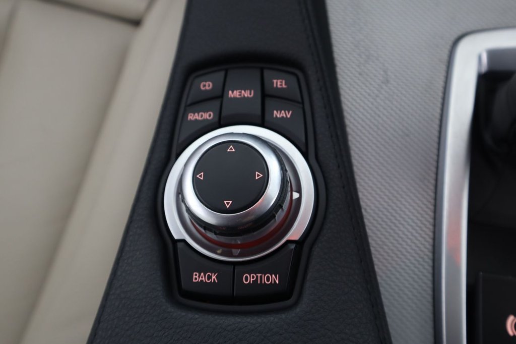 Used BMW 6 Series 2012 for sale - 77250590: Photo 32