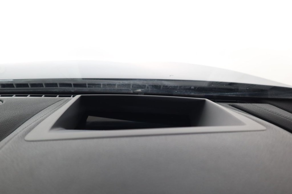 Used BMW 6 Series 2012 for sale - 77250590: Photo 40