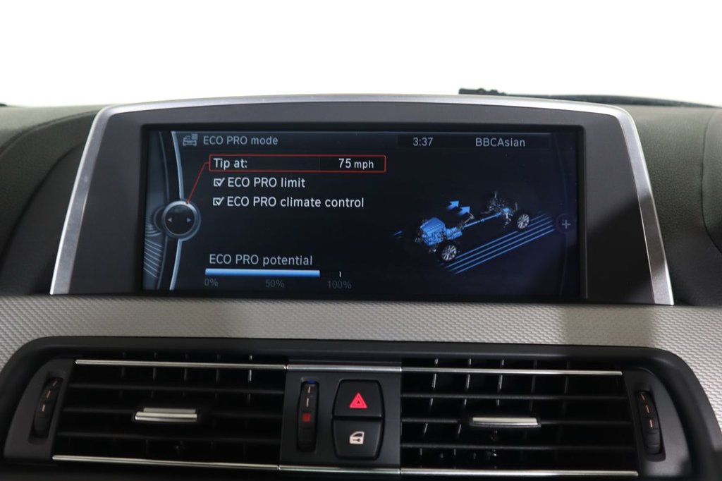 Used BMW 6 Series 2012 for sale - 77250590: Photo 43