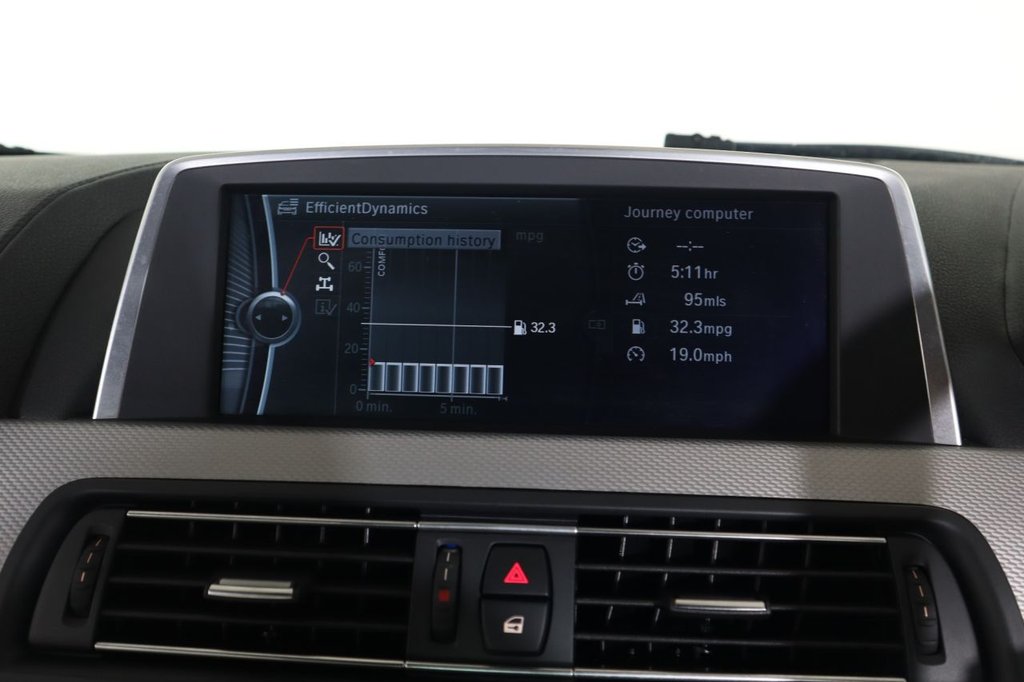 Used BMW 6 Series 2012 for sale - 77250590: Photo 47