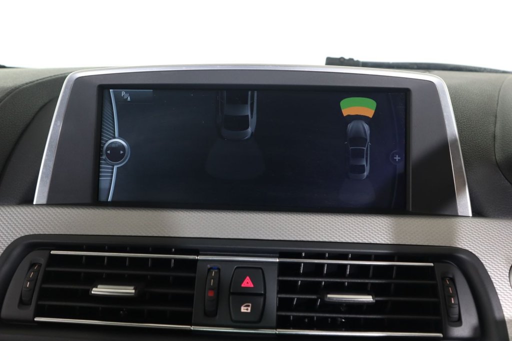 Used BMW 6 Series 2012 for sale - 77250590: Photo 48