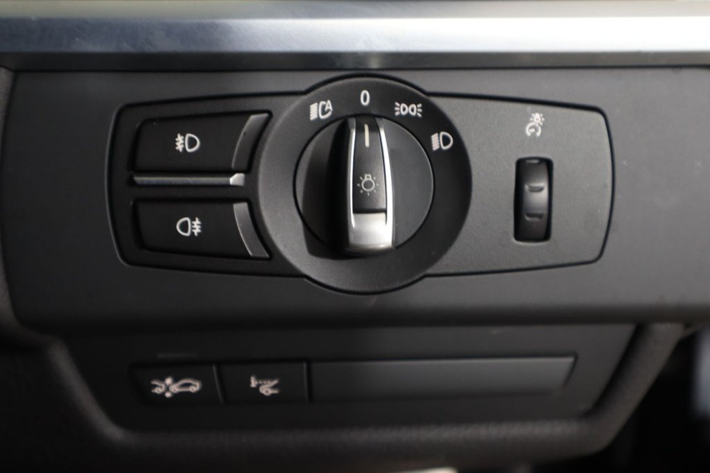 Used BMW 6 Series 2012 for sale - 77250590: Photo 49