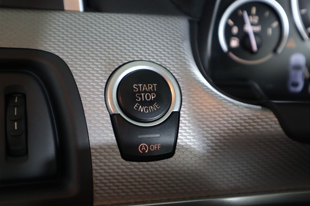 Used BMW 6 Series 2012 for sale - 77250590: Photo 50