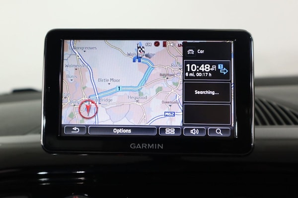 Used Volkswagen up! 2013 for sale - 75597027: Photo 25