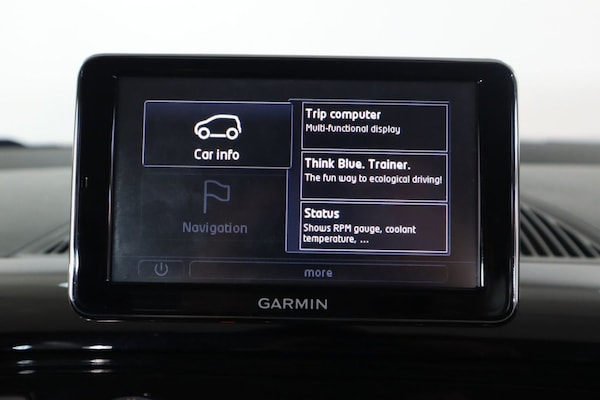 Used Volkswagen up! 2013 for sale - 75597027: Photo 26