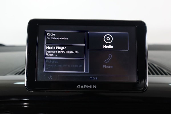 Used Volkswagen up! 2013 for sale - 75597027: Photo 27
