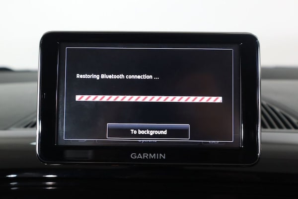 Used Volkswagen up! 2013 for sale - 75597027: Photo 28