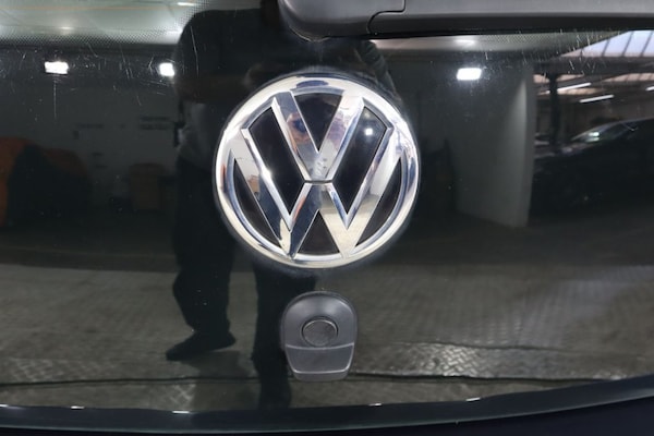 Used Volkswagen up! 2013 for sale - 75597027: Photo 33