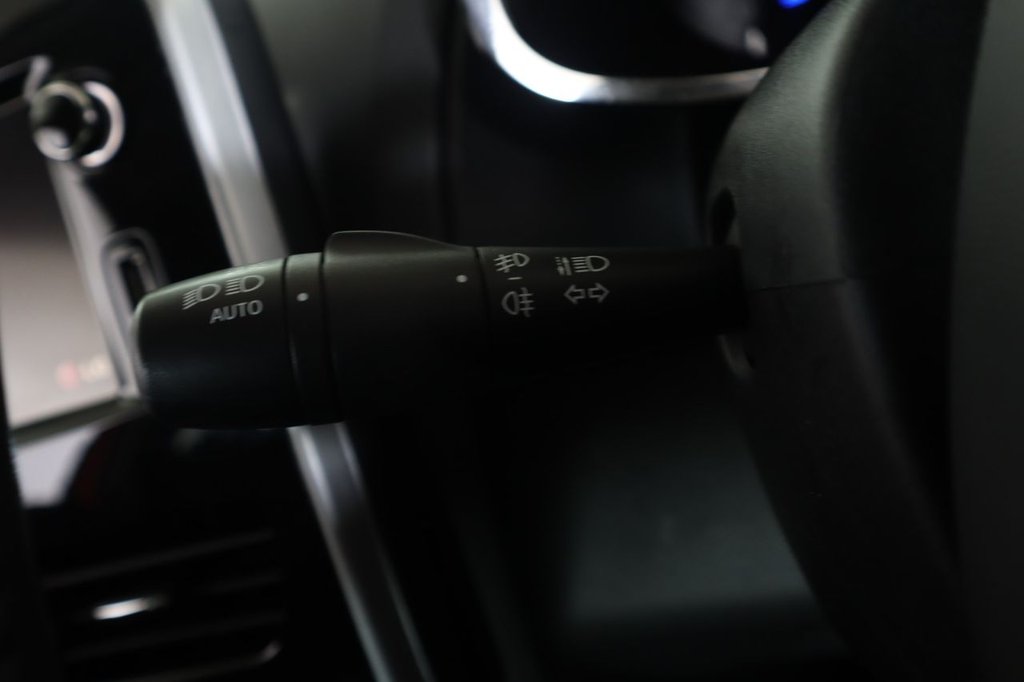 Used Renault Clio 2014 for sale - 77693035: Photo 24