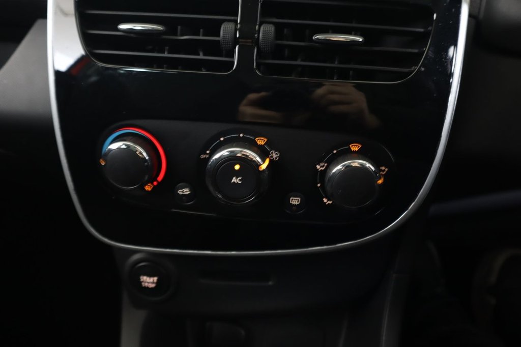 Used Renault Clio 2014 for sale - 77693035: Photo 25