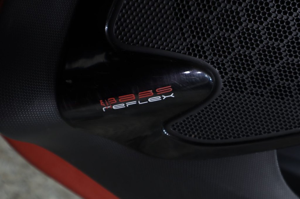 Used Renault Clio 2014 for sale - 77693035: Photo 38