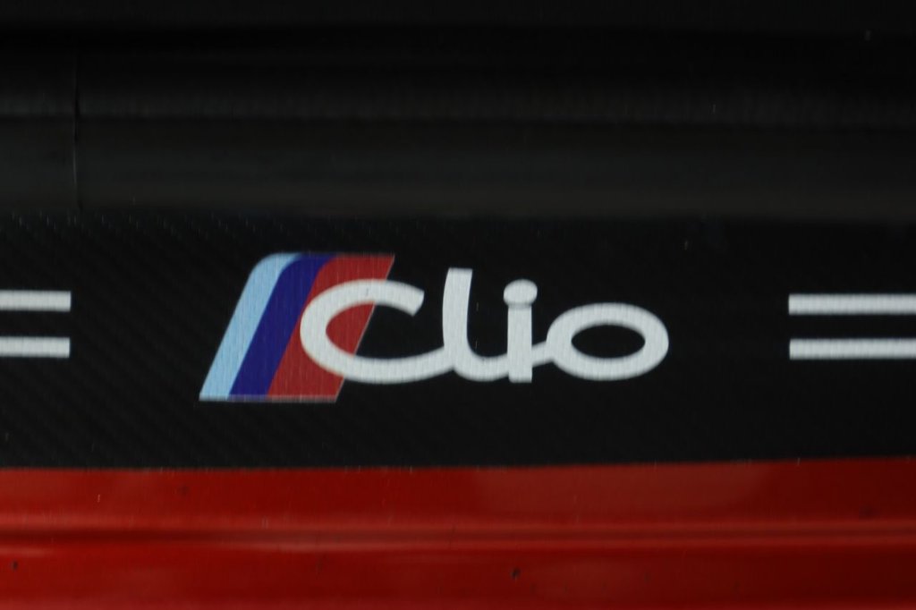 Used Renault Clio 2014 for sale - 77693035: Photo 39